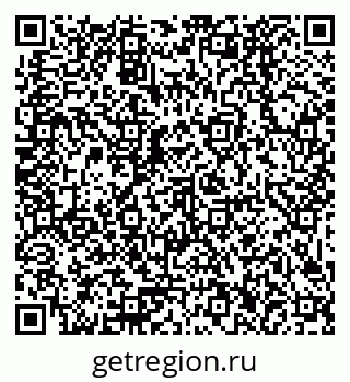 79379026730