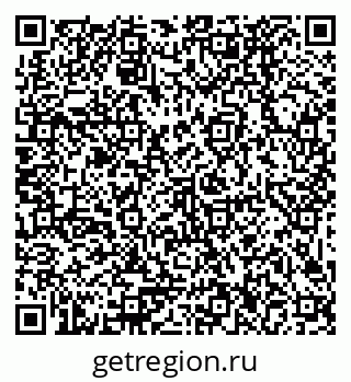 79379026731