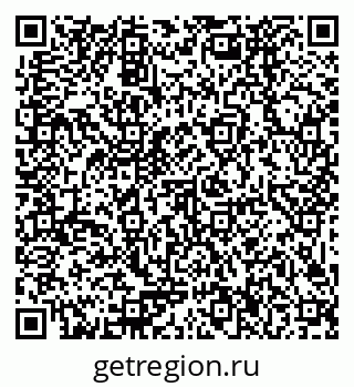 79379026735