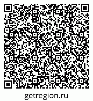 79379026736