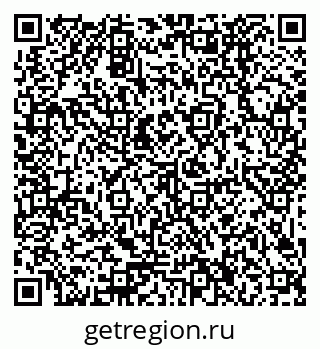 79379026737