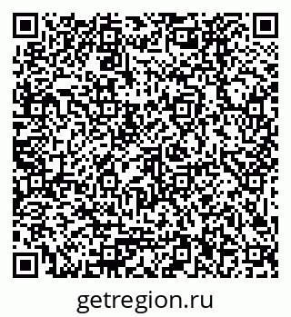 79379026739