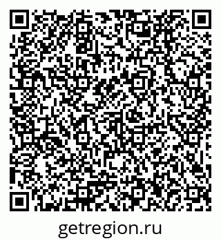 79379026740