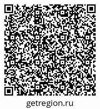 79379026741