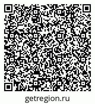 79379026743