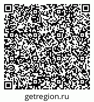 79379026745