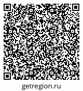79379026747