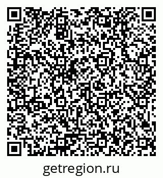 79379026750