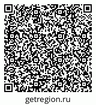 79379026751