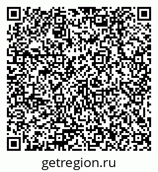 79379026752