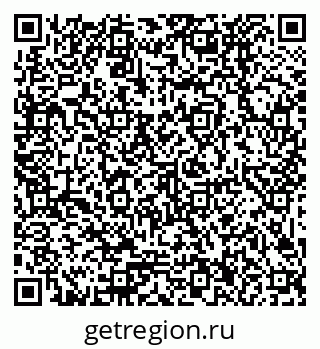 79379026754