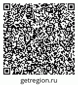 79379026755