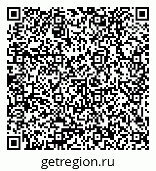 79379026756
