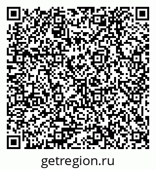 79379026757