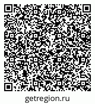 79379026759