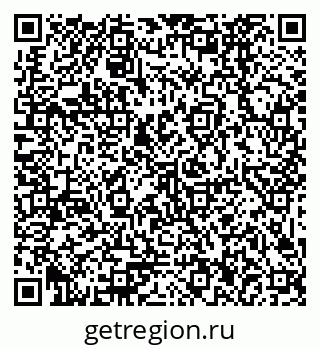 79379026760