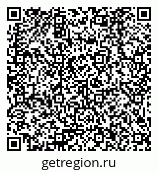 79379026764