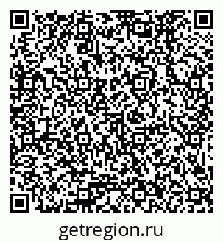 79379026766