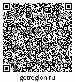 79379026767