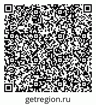 79379026768