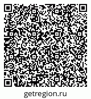 79379026769