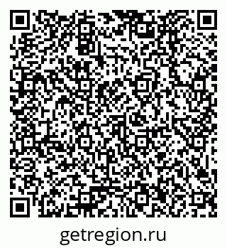 79379026774