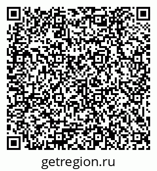 79379026775