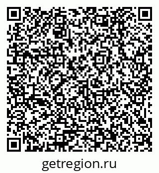79379026776