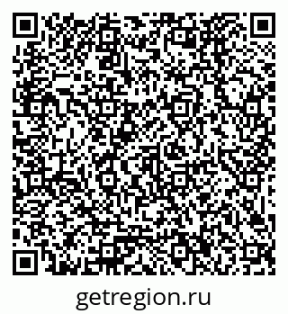 79379026777