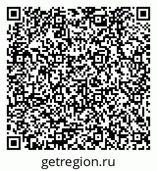 79379026779