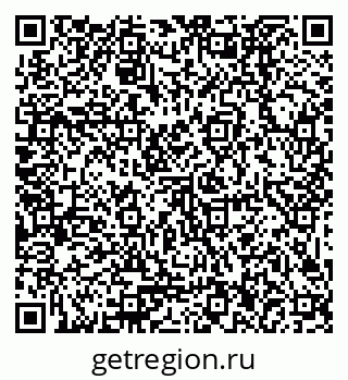 79379026780