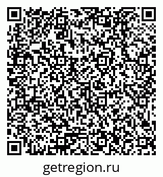 79379026781
