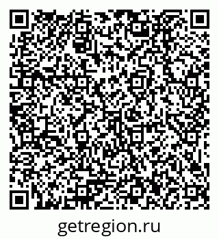 79379026782