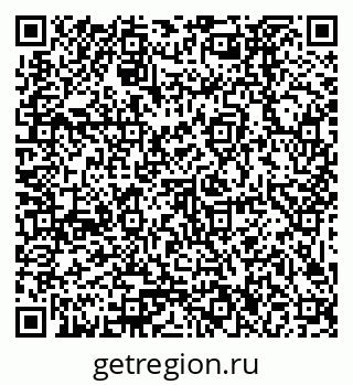 79379026783