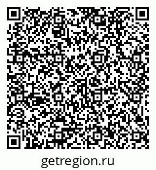 79379026784