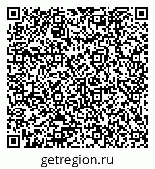 79379026785