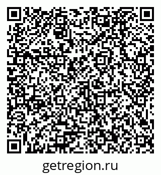 79379026786