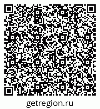 79379026788