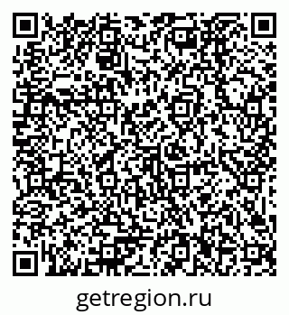 79379026789