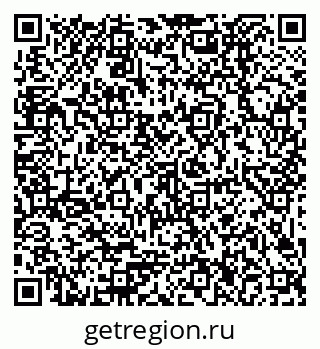 79379026791