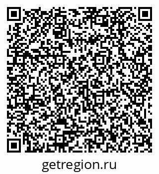 79379026792