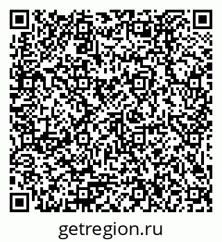 79379026793