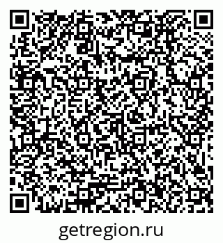 79379026794