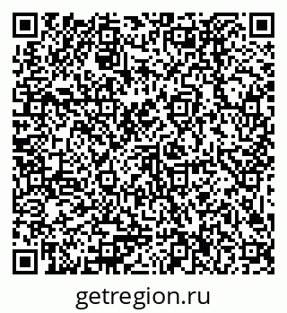 79379026795