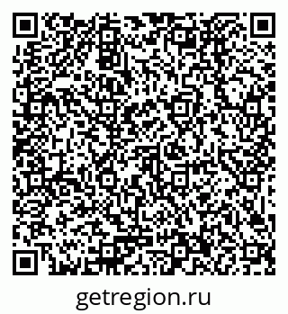79379026796