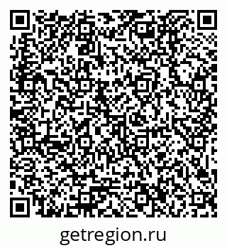79379026797