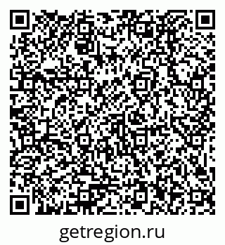 79379026798
