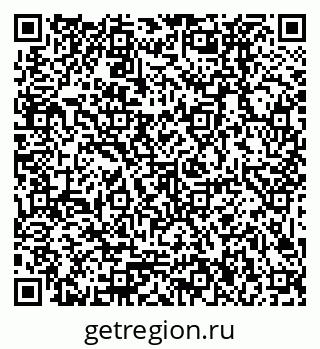 79379026803