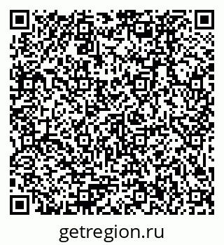 79379026804