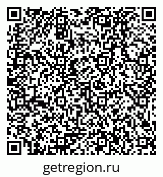 79379026805